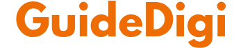 guidedigi.in