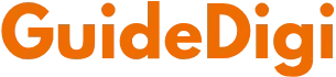 GuideDigi