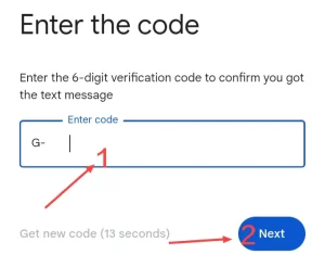 new gmail id kaise banaye