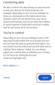 new gmail id kaise banaye