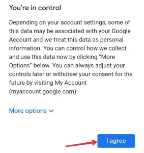 new gmail id kaise banaye