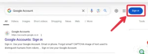 new gmail id kaise banaye