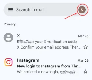 new gmail id kaise banaye