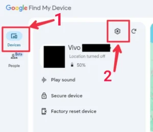 mobile ka imei number kaise nikale