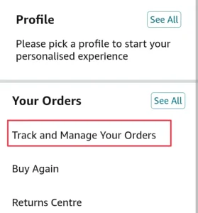 mobile ka imei number kaise nikale