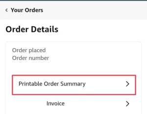 mobile ka imei number kaise nikale