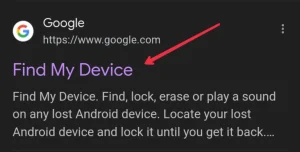 mobile ka imei number kaise nikale