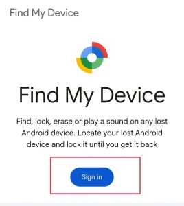 mobile ka imei number kaise nikale