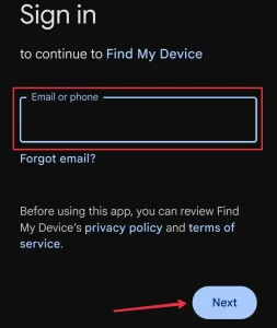 mobile ka imei number kaise nikale