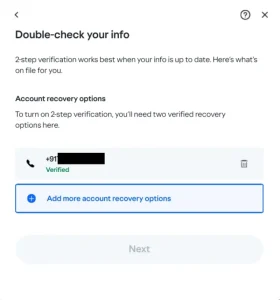 yahoo email id kaise banaye