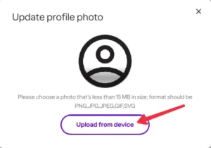 yahoo email id kaise banaye