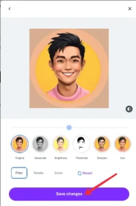 yahoo email id kaise banaye