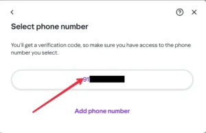 yahoo email id kaise banaye