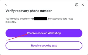 yahoo email id kaise banaye