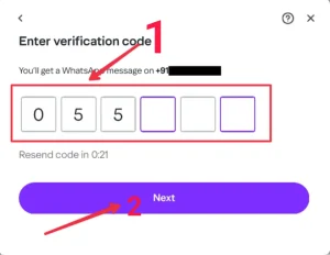yahoo email id kaise banaye